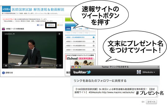 TOPICS