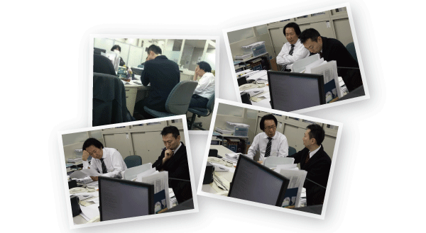 第109回医師国家試験 解答速報