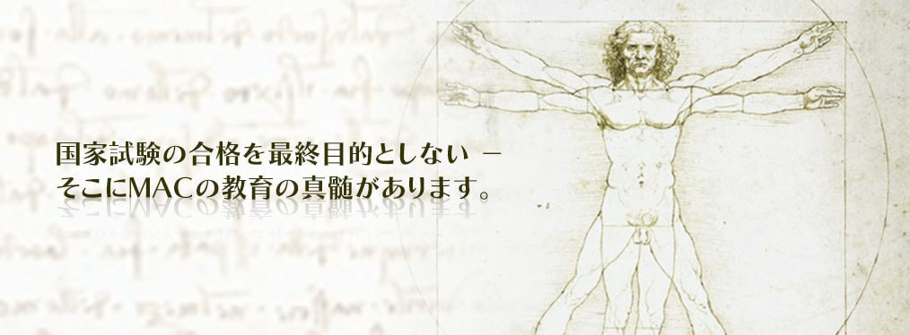 main2_20230216093532100.jpg